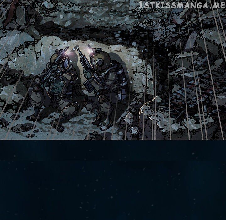 Leviathan, Chapter 83 image 73